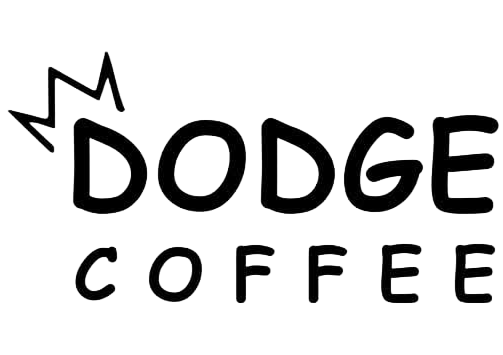Dodge Coffee